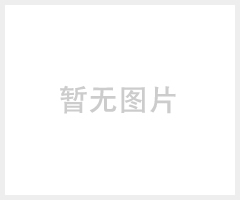 德工漆免费招商加盟